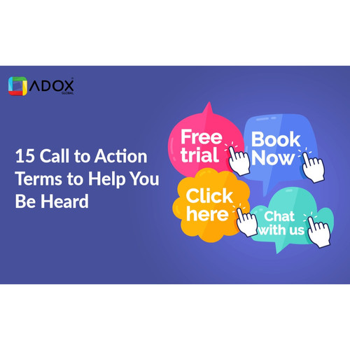 Digital marketing company in kerala.jpg
