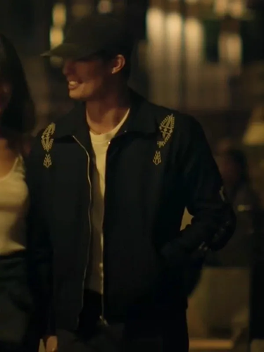 The Idea of You black jacket 4.png
