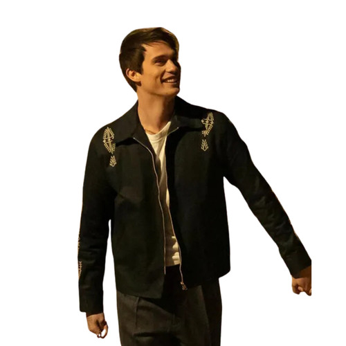 The Idea of You black jacket 1.jpg