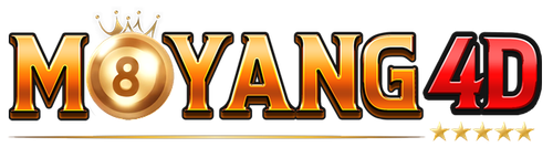 moyang4d logo.png