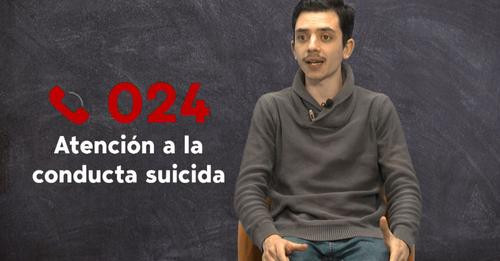 4365772248971656232?url=https%3A%2F%2Falbum.mediaset.es%2Feimg%2F2024%2F05%2F31%2Fromper el tabu del.1