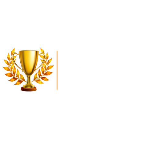 Logo 2 Premio Oficial.2