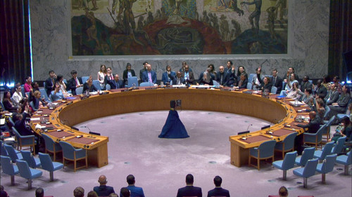 GO7 J9HXkAMoIwK?format=jpg.1