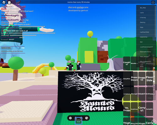 RobloxPlayerBeta IEP8T15iCu.2