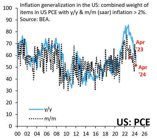 GO8Bq9BWwAAKTVj?format=jpg.1