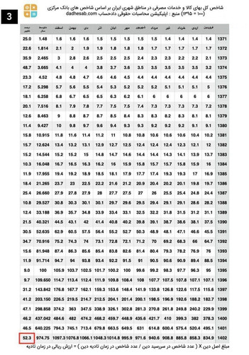 GO67T2yWsA4JN4i?format=jpg.1