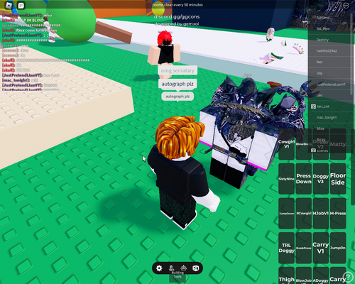 RobloxPlayerBeta lIiK3GhLzl.2