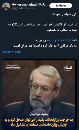 GO6rdArWUAAyR6C?format=jpg.1