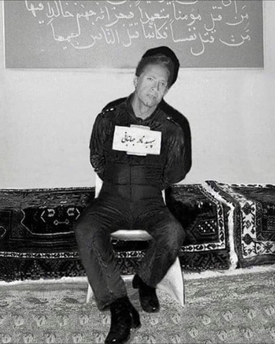GO8BLWdW8AAThuz?format=jpg.1