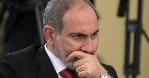 13251288132252571380?url=https%3A%2F%2Fbaki xeber.com%2Fuploads%2Fposts%2F2024 05%2F1717163418 pashi.1