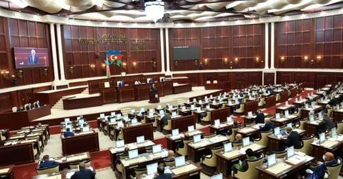 13131477340341469936?url=https%3A%2F%2Fbaki xeber.com%2Fuploads%2Fposts%2F2024 05%2F1717163280 parli.1