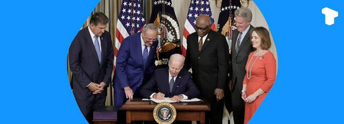 GO3jli4WkAAKKDK?format=jpg.1