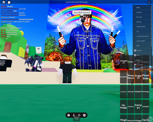 RobloxPlayerBeta RuiYe4Nvb6.2