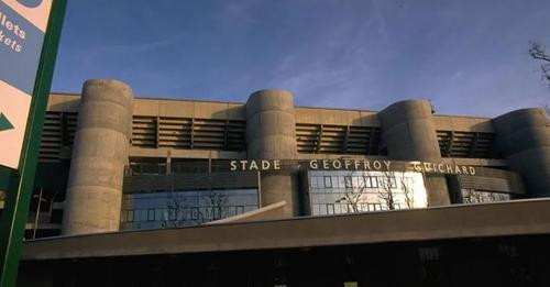 4435718878618490923?url=http%3A%2F%2Fwww.panorama.com.al%2Fwp content%2Fuploads%2F2024%2F05%2Fstadiu.1
