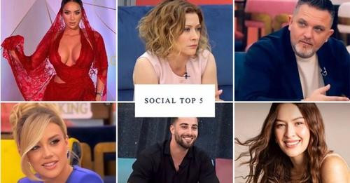6876931117653618655?url=https%3A%2F%2Fmedia.oranews.tv%2Foranews.tv%2Fmedia3%2F 1200 630 8c793414310.1