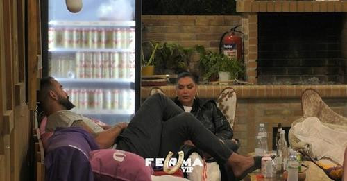 13555808993274358472?url=https%3A%2F%2Fmedia.oranews.tv%2Foranews.tv%2Fmedia3%2F 1200 630 55f24ad54d.1