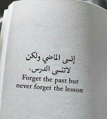 images 35.1