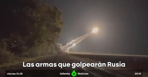 14811760819343305564?url=https%3A%2F%2Ffotografias.lasexta.com%2Fclipping%2Fcmsimages01%2F2024%2F05%.1