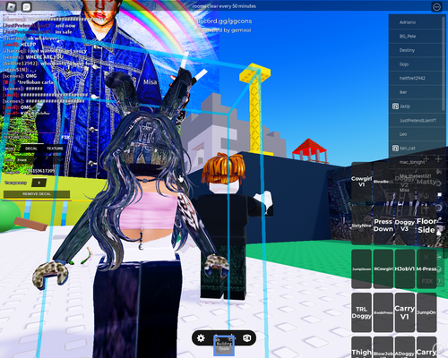 RobloxPlayerBeta W5Kbf9PTZ1.2