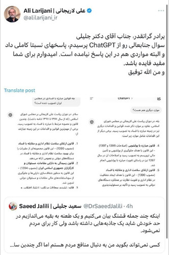 uC1u8As4IU5W6Q6F1Qu4TNM7TAXvxPIY0omBG5Xc2 O xG1aBcmvdGksrX9ONM33McQsMG12v N9Zp 3TbqMqJp8eyazbwNSGfCs.1
