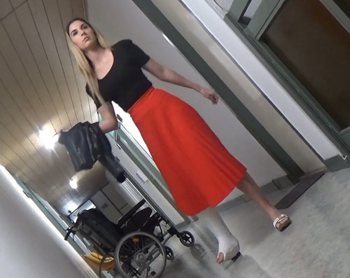 2.1