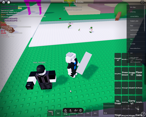 RobloxPlayerBeta C2EApIW6FY.2