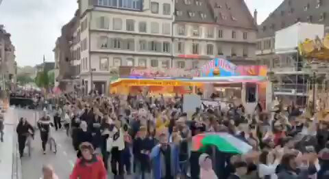 auEgiuZovudVMIsK.1