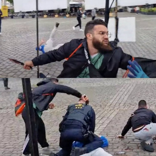 GO68zLfWwAAr3ys?format=jpg.1