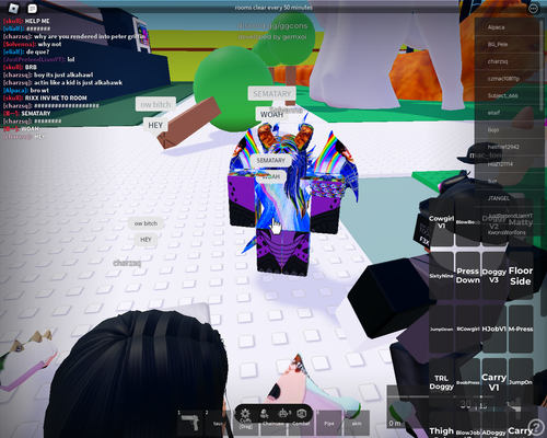 RobloxPlayerBeta g0seGIUInO.2
