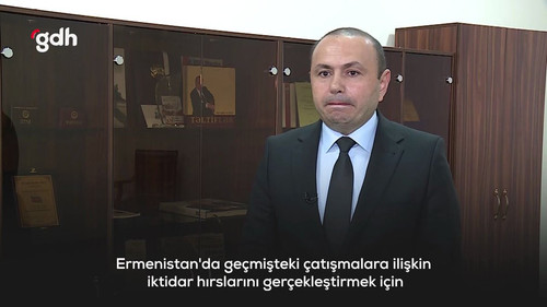 G25mrYGwUCRvMukt.1