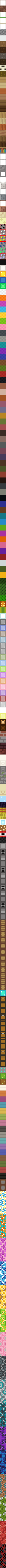 B9S3EHN Imgur.png