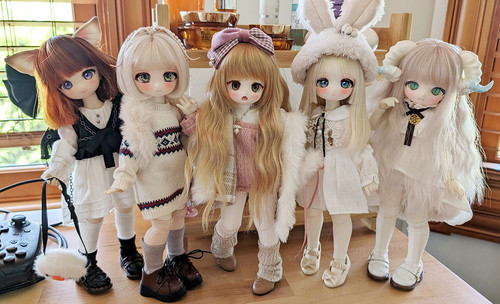fambly2.1