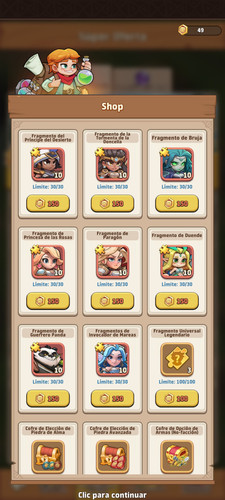 Screenshot 2024 05 31 16 38 50 929 com.greenmushroom.boomblitz.gp.1