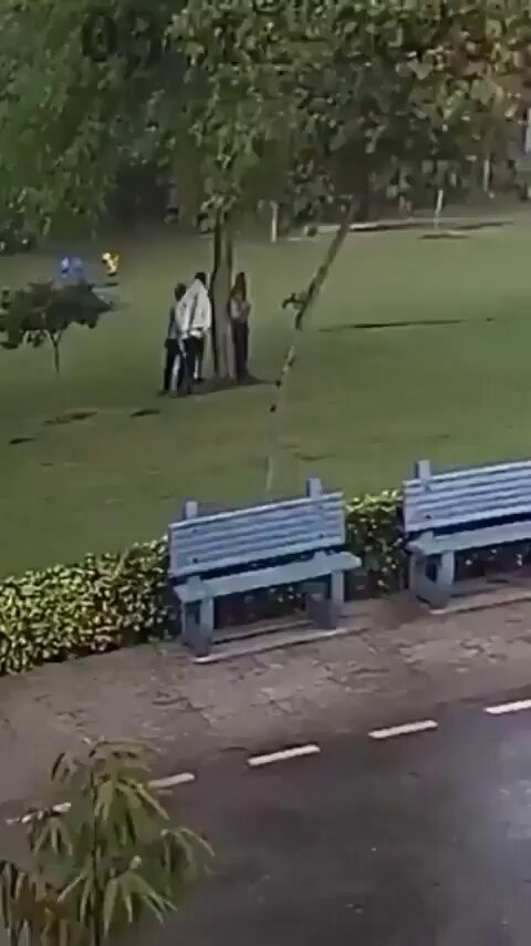 1egPn35KLBl60fkO.1