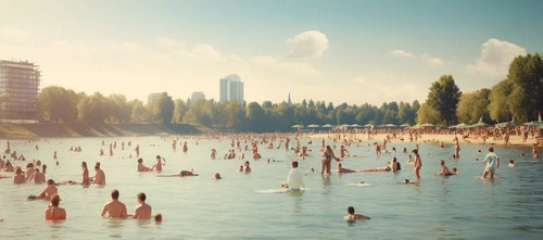 A0 jKGqa5BG1W D6FEtRlFyUflN c S9PwbosOpJCyuNEFfYiXNBq9iW3qtCmmBgDHRVqeCSZvbiE9XKggff3Dt6WAw7Nz9rLgw2.1