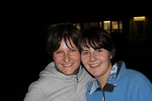 IMG 0247.jpg