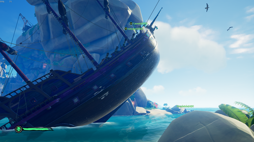 Sea of Thieves 8 18 2023 9 15 50 PM.png