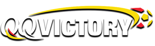 Logo QQVIC TEMPEL.png