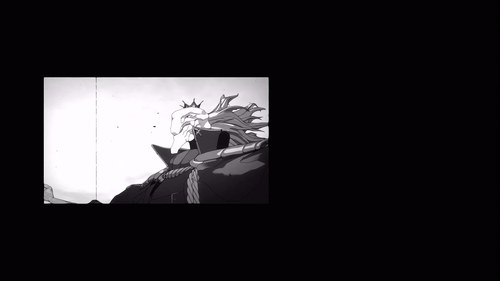 20240602 091515 219356.png