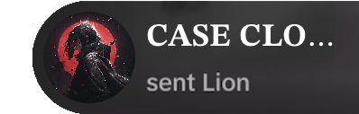 IMG 1635.png