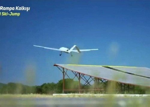 Us75jsWCsuBUhL1ufo0xjTjHM4hQFGdlN7Z8OK1yPSBPD l84wMjLkpIkmvsnCBOeg50YZLBciznqr6VgZ6xes4R1ZLOKsfkVHTY.jpg