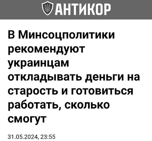 iCyPNFEDui3U3zoym BNl JJMsh975 7Xq4nL39Mngr mZy0gO ugx1J0LFp7u1oGkk5Ey6E5vUippUv36zdA7bcv4IAndJEnxUb.jpg