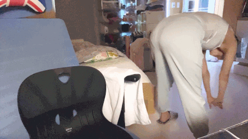 GIF 2024 06 02 오전 9 54 44.gif