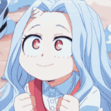 tenor.gif