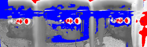 e0baa523110b.png