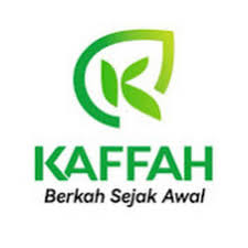 Logo kaffah.jpg