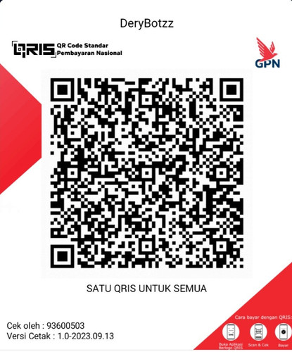 Screenshot 20240601 095253 UperPay.jpg