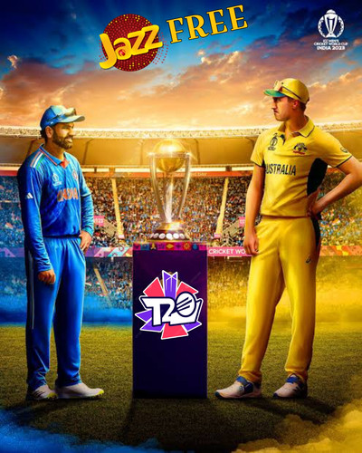 Picsart 24 06 02 06 38 48 353.jpg