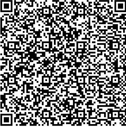IMG 20240602 083907.jpg