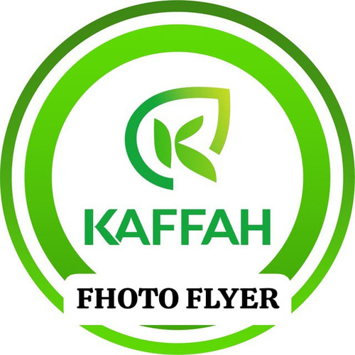 IMG 20240602 WA0006.jpg